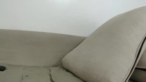 bbcafricana online show from April 15, 7:04 am