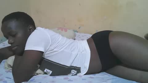african_pussy2 online show from November 25, 6:57 am
