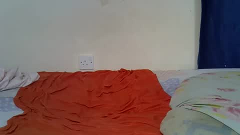 african_rasta online show from March 18, 6:27 am