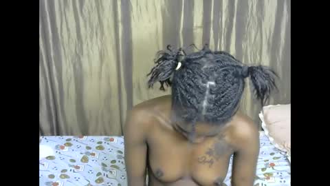 africana_slimqueen online show from May 26, 11:34 pm