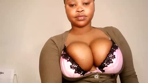 africanboobies24 online show from June 26, 8:30 am
