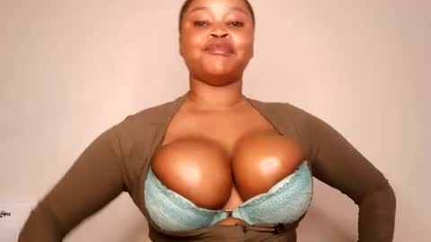 africanboobies24 online show from July 2, 8:09 am