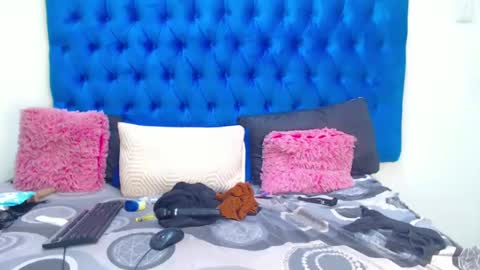 Snapshot of africanbrownskingoddes chatting on February 9, 1:35 pm africanbrownskingoddes online show from February 9, 1:35 pm