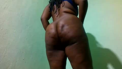 africangal6677 online show from May 26, 4:08 am