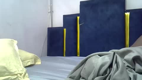 Snapshot of africanngirl chatting on September 10, 8:03 am africanngirl online show from September 10, 8:03 am