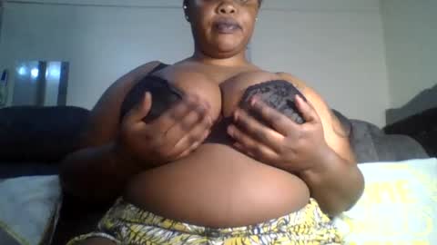 africanpopi online show from June 16, 3:25 pm