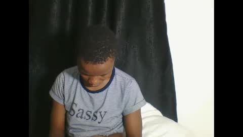 PHOEBE online show from March 29, 1:00 pm