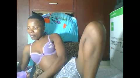 PHOEBE online show from April 12, 7:19 pm