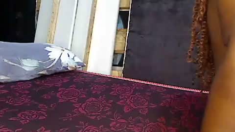 africanslut0 online show from February 11, 3:28 pm