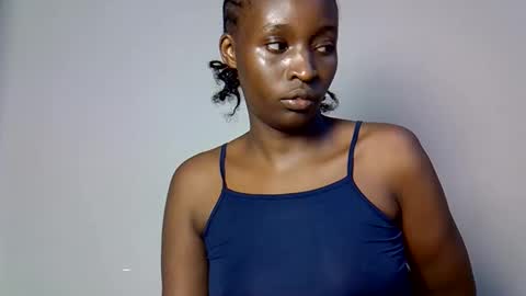 Africanuh online show from June 3, 4:56 pm