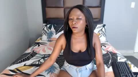 Africasoil online show from January 15, 8:08 am