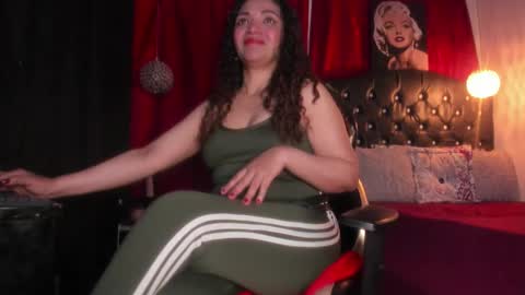 afrika online show from March 16, 12:49 am