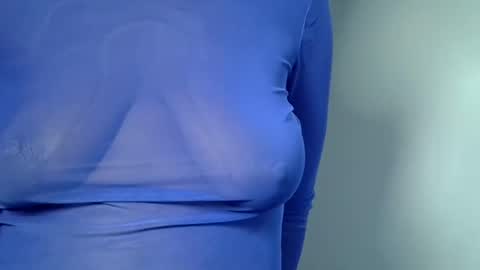 afrikan_desire online show from March 18, 2:26 am