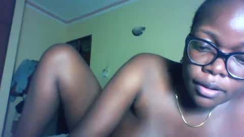 afrilola online show from May 24, 3:44 am