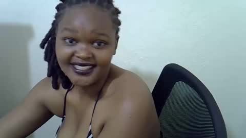 Snapshot of afrisayari chatting on February 15, 6:15 pm afrisayari online show from February 15, 6:15 pm