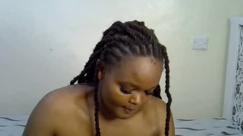 Snapshot of afrisayari chatting on February 22, 7:45 pm afrisayari online show from February 22, 7:45 pm