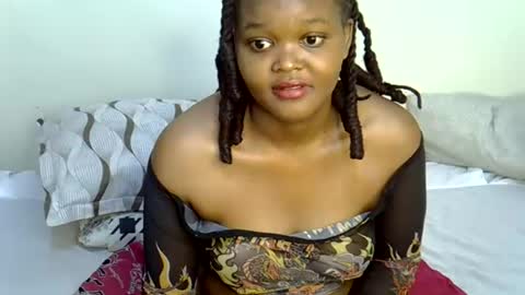 afrisayari online show from June 27, 8:14 pm