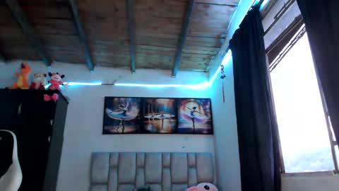 afrodita096 online show from January 25, 11:23 am