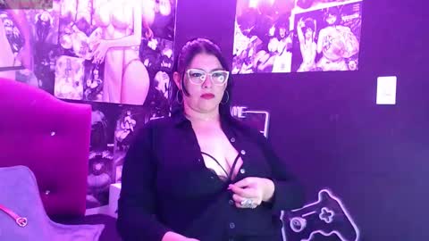 Afrodita  online show from February 24, 12:08 am