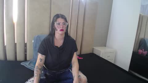 Afrodita  online show from February 26, 11:48 pm