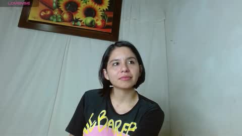 afrodita_024 online show from February 3, 6:22 am