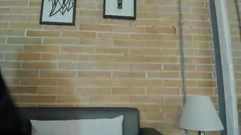 Snapshot of afrodita_89 chatting on June 15, 4:04 am afrodita_89 online show from June 15, 4:04 am