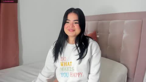 Snapshot of afrodita_grek chatting on January 16, 7:49 am Vanessa online show from January 16, 7:49 am