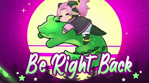 Snapshot of afrodita_martinez chatting on December 12, 7:41 am Afrodita online show from December 12, 7:41 am