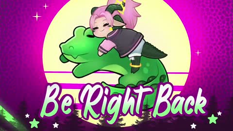 Snapshot of afrodita_martinez chatting on January 8, 3:07 pm Afrodita online show from January 8, 3:07 pm