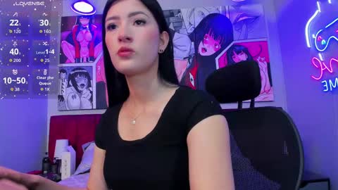 Afrodita online show from September 29, 8:46 pm