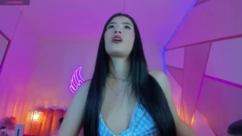 Afrodita online show from December 16, 6:07 am