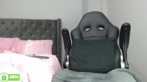 Afrodita online show from January 31, 12:50 am