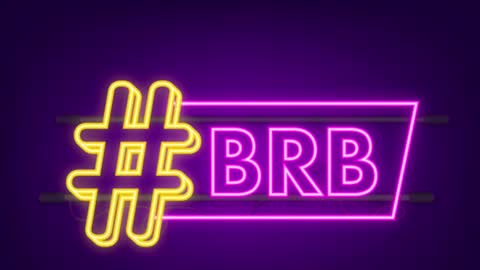 afrodita_sg online show from February 21, 9:11 pm