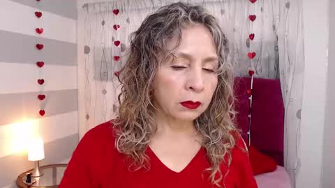 afrodita_sg online show from September 9, 12:26 pm