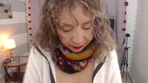 afrodita_sg online show from May 21, 2:57 pm