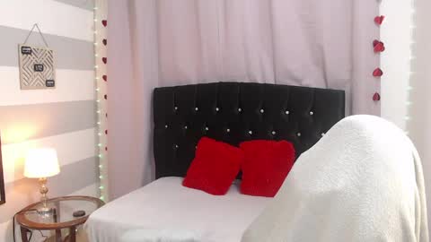 afrodita_sg online show from May 27, 2:25 pm