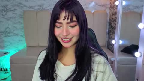 afrodita_wild_v online show from March 12, 3:34 am