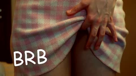 Kind sensual Emma fav pattern 2266 online show from December 16, 10:50 am