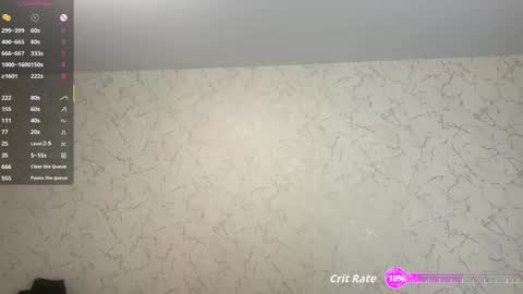 Kind sensual Emma fav pattern 2266 online show from March 22, 4:27 am