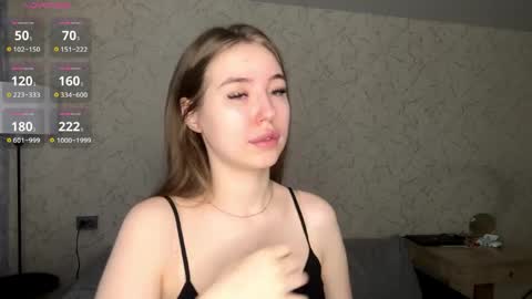 Kind sensual Emma fav pattern 2266 online show from April 16, 4:35 am