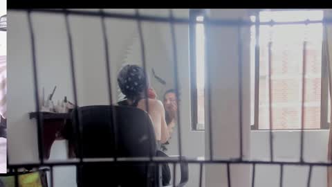 afroditacute16 online show from September 20, 4:19 pm