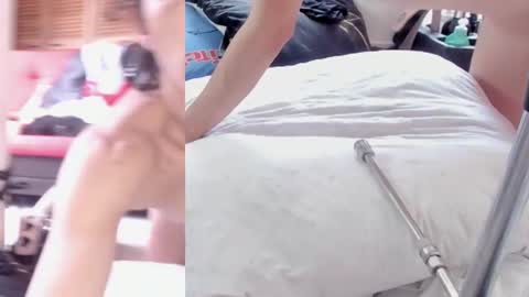 afroditacute16 online show from September 24, 2:42 pm