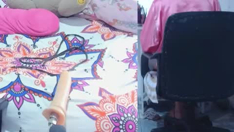 afroditacute16 online show from November 24, 7:13 pm