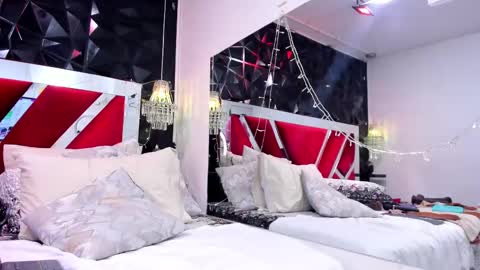 Afrodita  online show from February 15, 4:25 am