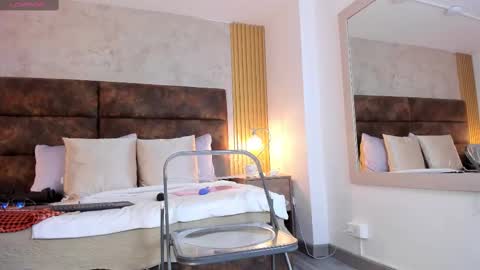 Afrodita  online show from February 23, 12:30 am