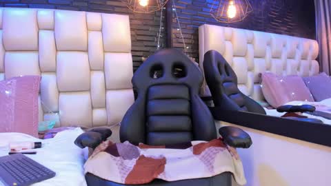 Afrodita  online show from March 8, 3:06 am