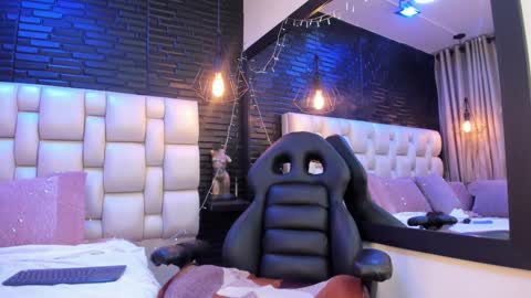 Afrodita  online show from March 8, 6:10 am