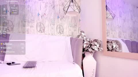 Afrodita  online show from April 5, 3:42 pm