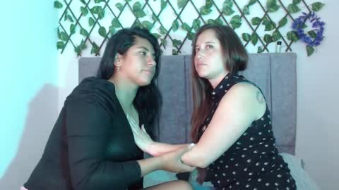 Lia  Valkyria online show from November 11, 10:54 pm