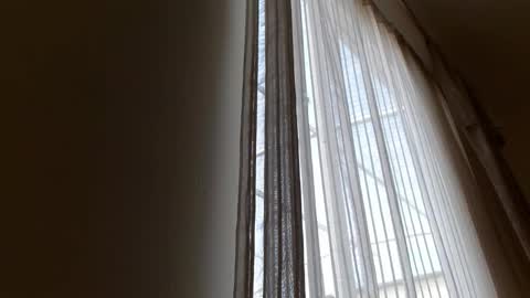 afrodithaa_ online show from February 28, 4:08 pm